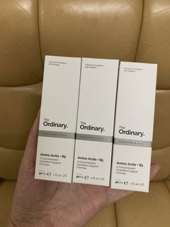 （分類：）位於 。 由 kingkong20 提交（商品編號 1456203132，圖片 1）。簡介： 。
