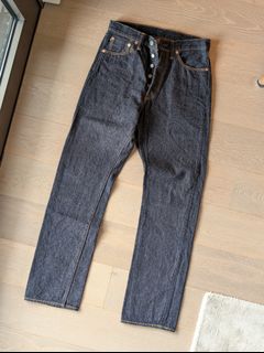 （分類：）位於 。 由 benjami831 提交（商品編號 1456077036，圖片 1）。簡介： 。