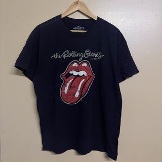 (Category: ) located in . Submitted by kamixstore (Listing ID 1456220334, Image 1). Description: .