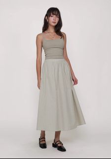 (Category: ) located in . Submitted by swdstyle (Listing ID 1456184083, Image 1). Description: .