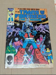 (Category: ) located in . Submitted by Comicbookwarehouse (Listing ID 1456181807, Image 1). Description: .