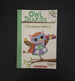 (Category: ) located in . Submitted by murabooks (Listing ID 1456185171, Image 1). Description: .