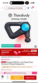 (Category: ) located in . Submitted by qmznhvt79q (Listing ID 1456118043, Image 1). Description: .