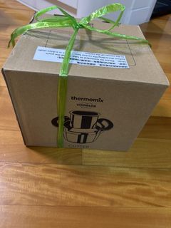（分類：）位於 。 由 pineapple123456 提交（商品編號 1456196674，圖片 1）。簡介： 。