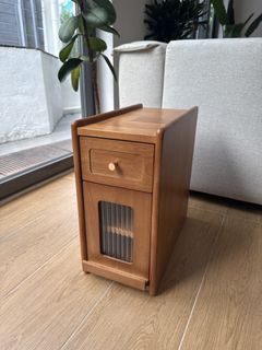 （分類：）位於 。 由 jacqueline15030 提交（商品編號 1456108319，圖片 1）。簡介： 。