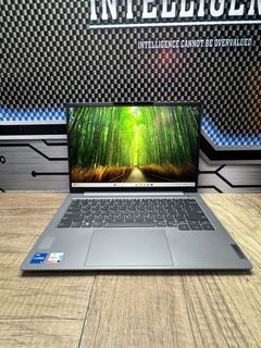 （分類：）位於 。 由 kingstarcomputer888 提交（商品編號 1456077559，圖片 1）。簡介： 。