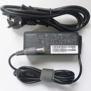 (Category: ) located in . Submitted by valuebuy.com (Listing ID 1456094309, Image 1). Description: .
