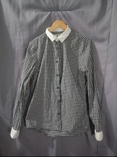 (Category: ) located in . Submitted by hm.thrift0 (Listing ID 1456207323, Image 1). Description: .