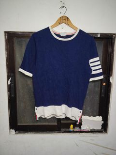 (Category: ) located in . Submitted by jhe_bicio_online-thriftshop (Listing ID 1456065079, Image 1). Description: .
