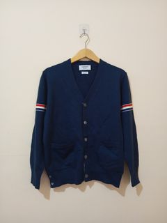 (Kategori: ) berada di . Dikirim oleh monstrv (ID iklan 1456074061, Gambar 1). Deskripsi: .