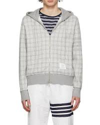 (Category: ) located in . Submitted by 1121_garments (Listing ID 1456059438, Image 1). Description: .