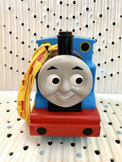 (Category: ) located in . Submitted by sally_sushipinky (Listing ID 1456060349, Image 1). Description: .