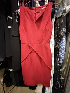 (Category: ) located in . Submitted by myexplodingclosets (Listing ID 1456202287, Image 1). Description: .