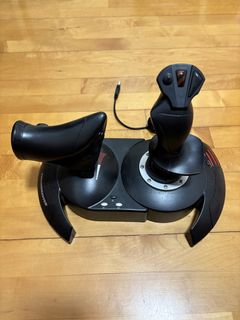 （分類：）位於 。 由 a1111vin 提交（商品編號 1456170595，圖片 1）。簡介： 。