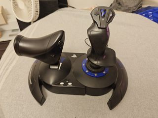 （分類：）位於 。 由 mightyriver.bd5854 提交（商品編號 1456206000，圖片 1）。簡介： 。