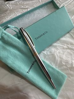 500+ Tiffany co For Sale | Luxury | Carousell Singapore