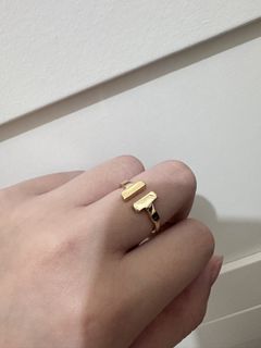（分類：）位於 。 由 tipsyroranana 提交（商品編號 1456217417，圖片 1）。簡介： 。