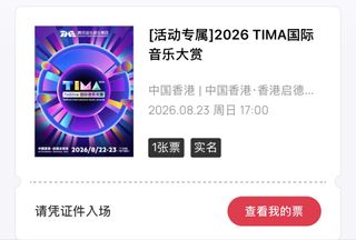 （分類：）位於 。 由 guesswhoami3 提交（商品編號 1456221071，圖片 1）。簡介： 。