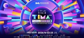 （分類：）位於 。 由 bfjffj68256292 提交（商品編號 1456148522，圖片 1）。簡介： 。