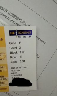 （分類：）位於 。 由 xeni_acoustical 提交（商品編號 1449908600，圖片 1）。簡介： 。