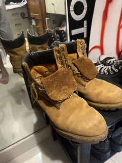 （分類：）位於 。 由 eereerere 提交（商品編號 1456186854，圖片 1）。簡介： 。