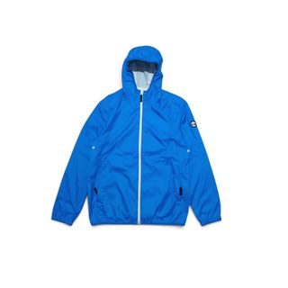 (Category: ) located in . Submitted by wearmovement.ilo (Listing ID 1456086619, Image 1). Description: .