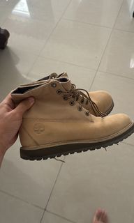 (Kategori: ) berada di . Dikirim oleh satscnd (ID iklan 1456091654, Gambar 1). Deskripsi: .