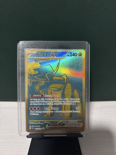 (Category: ) located in . Submitted by kento.collections (Listing ID 1456135610, Image 1). Description: .