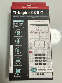 （分類：）位於 。 由 pineapple123456 提交（商品編號 1456192498，圖片 1）。簡介： 。