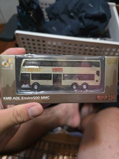 （分類：）位於 。 由 kennyleung0987 提交（商品編號 1456212510，圖片 1）。簡介： 。