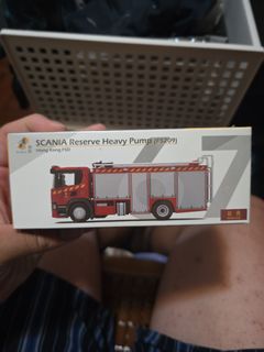 （分類：）位於 。 由 kennyleung0987 提交（商品編號 1456212289，圖片 1）。簡介： 。