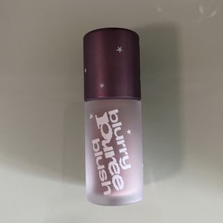 （分類：）位於 。 由 kathyyy___ 提交（商品編號 1456133449，圖片 1）。簡介： 。