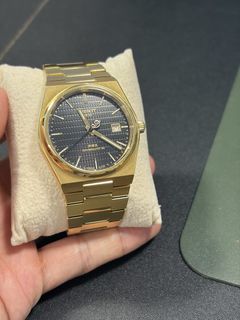 （分類：）位於 。 由 johnnymak0909 提交（商品編號 1456131871，圖片 1）。簡介： 。