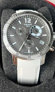 （分類：）位於 。 由 sellthemall8812 提交（商品編號 1456158359，圖片 1）。簡介： 。
