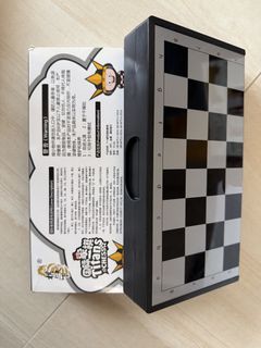 （分類：）位於 。 由 coffeecup2 提交（商品編號 1456081050，圖片 1）。簡介： 。