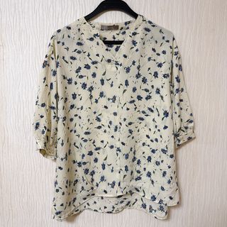 （分類：）位於 。 由 allyacc 提交（商品編號 1456143328，圖片 1）。簡介： 。