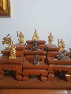 (Category: ) located in . Submitted by numberofprestige (Listing ID 1456077963, Image 1). Description: .