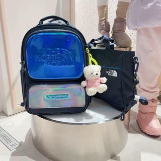 （分類：）位於 。 由 gill_kty 提交（商品編號 1456158344，圖片 1）。簡介： 。