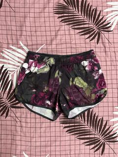 (Category: ) located in . Submitted by kcstuffs (Listing ID 1456164574, Image 1). Description: .