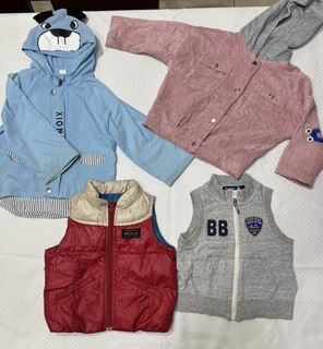 (Category: ) located in . Submitted by readthedetails (Listing ID 1456186372, Image 1). Description: .
