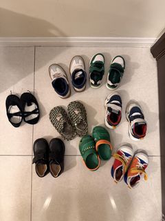 （分類：）位於 。 由 home.decluttering 提交（商品編號 1456060560，圖片 1）。簡介： 。
