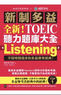 由 samil09 (刊登 ID 1456112259，圖片 1) 提交，位於 的 (類別：)，說明：。