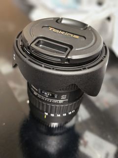 （分類：）位於 。 由 miu188 提交（商品編號 1456082495，圖片 1）。簡介： 。