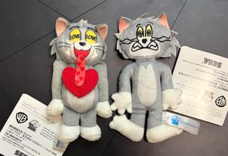 （分類：）位於 。 由 s0812466 提交（商品編號 1456150159，圖片 1）。簡介： 。
