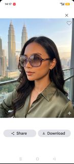 (Category: ) located in . Submitted by satcclosetluxe (Listing ID 1456125087, Image 1). Description: .