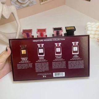 (Category: ) located in . Submitted by luxuryperfume (Listing ID 1456169351, Image 1). Description: .