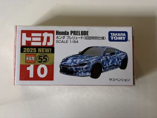 （分類：）位於 。 由 ppyfa 提交（商品編號 1456199762，圖片 1）。簡介： 。