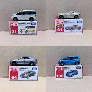 (Category: ) located in . Submitted by misc.toys (Listing ID 1456186908, Image 1). Description: .