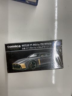 （分類：）位於 。 由 joexxx1102 提交（商品編號 1456167516，圖片 1）。簡介： 。