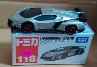(Category: ) located in . Submitted by boiguchi (Listing ID 1456162114, Image 1). Description: .